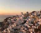 60カ国旅したプロが海外旅行をサポートします 旅慣れしていない方を徹底サポート！ イメージ3