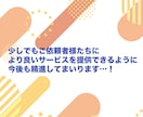 スタンプ付きの月額会員パスを提供します エンコード無料や、スタンプでお得にサービス購入が可能です！ イメージ7