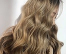 自分を更に好きになる！ヘアスタイル伝授します 自己肯定感アップ！似合わせカット、自分スタイル！ イメージ8