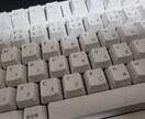 現役事務員が事務職で必要なPCスキルを教えます 「パソコンの基本操作ができる」とはどのレベル？を解決します！ イメージ1
