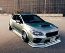 法人様向け）イベント風景・商品等の撮影を承ります 車両撮影や、商材、イベントの撮影経験豊富です♪ イメージ4