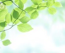 鬱かな？とおもったら。経験者が話を聞きます この症状ってうつ病？気になったらチャットしましょう。 イメージ1