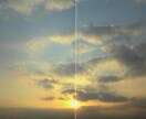 人の愚痴、悪口聞きます とにかく誰かに愚痴る事で、楽になれます。 イメージ3