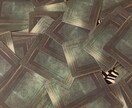 占い致します 今と未来もっと豊かに生きるためのアドバイス致します イメージ1