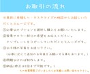 キュートなおめめの赤ちゃん似顔絵をお描きします SNSなどのアイコンにもおすすめです☻ イメージ8
