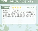 健康の易鑑定をおこないます 健康にまつわる易鑑定です。病気を治癒するものではございません イメージ7