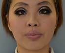 コスプレメイク相談・教えます 年齢問わず・男性も受け付けます!男装・女装メイクも! イメージ4