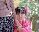 安心の女性カメラマン◎即返信◎丁寧に対応します 若さを活かした、今どきで自然な一枚を。 イメージ4