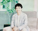 水彩画制作 お気に入りの一枚を、水彩画にします 心に残る世界に一つだけのアートに生まれ変わります。 イメージ3