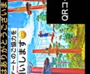 シンプルロゴ、デザインします 意図の伝わるシンプル、オシャレなロゴのデザインお任せください イメージ3