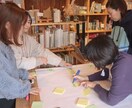 地域イベントやNPOの記録を丁寧に残します その場の空気と温もりを写真に残します イメージ8