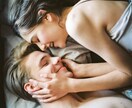 女性読者対象恋愛系高品質リライト記事100本売ます 800~1200文字、ブログ、メルマガ、電子書籍に イメージ1