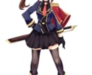 商用利用可～美少女イラスト描きます アイコン～立ち絵、1枚絵まで用途に合わせて作成します イメージ9