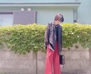 初心者様が合わせやすいコーディネートを提案します 明日デートだけどどうしよう！そんな時、僕を頼ってください！ イメージ2