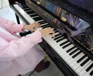 仏音楽院メソッドで心と人生を豊かにします 仏在住講師が、トップ営業のコーチングで伴走します！ イメージ1