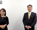 プロによる各種動画編集を提供します 3歩進んだクオリティで依頼者は内容に専念できます イメージ3