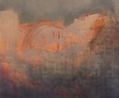 雰囲気のあるカップルイラスト描きます 映画のような繊細でお洒落な人物イラストをお求めの方へ イメージ2