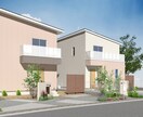 セキスイハイム経験含む外構歴16年で対応します 提案用・契約率UPを目指した図面・パース対応可。 イメージ4