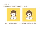 シンプル手描きのオリジナルSNSアイコンを描きます 先着10名様を対象に最低価格にて承っております イメージ7