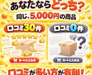 丸投げ！？【売れる状態コンテンツ】を作成代行します あなたは販売するだけ!忙しい人ほどOK!あなたの負担ほぼ0! イメージ5