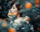 不倫・浮気・夫婦関係でお悩みの方ご相談にのります 他人にだからこそ言える事があると思うので…。 イメージ5