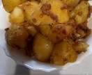 お手軽簡単で美味しいレシピ教えます 料理初心者、仕事や子育て中で時間がない時のお助けメニューです イメージ2