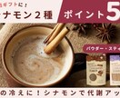 LINE配信用の画像をcanvaにて作成します 女性向け商材のLINE配信用素材が得意です イメージ2