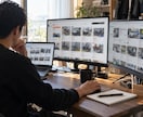 何でも探します｜探してるけど諦めてる物見つけます オークション・フリマ・海外サイトまで横断調査。廃盤品もお任せ イメージ3