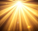願望成就祈願、停滞運気と穢れを浄化し運気好転します あなた様お一人様に向けて３つの祝詞を奏上。浄化、願望成就祈願 イメージ1