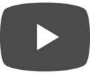 YouTube動画編集します 【最安値】20代女子によるおしゃれで可愛い動画編集 イメージ1