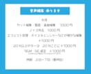 曲編集/ノイズ除去/音声作品・ラジオなど編集します RX11など最新のプラグイン使用！音声編集なんでも承ります！ イメージ2