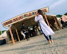 現役女子大生がファッションアドバイスします 自分に自信がもてるファッション イメージ5