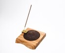 オリジナル家具・什器を制作、完成品をお届けします 空間にフィットするサイズ感、ご希望に合わせて家具をデザイン。 イメージ3