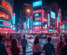 綺麗でおすすめな景色を選びます 「あなただけの景色、選びます。」 イメージ5