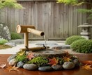 神様カードの恋みくじでご縁結びと恋の流れを占います 1〜33の番号で★恋とご縁結びの流れを読み解くおみくじ鑑定 イメージ8