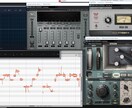 MIXであなたの歌ってみたのクオリティを上げます 安い値段なのでお試しに！！是非お気軽に！！ イメージ1