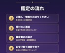 マヤ暦×九星氣学◎あなたの本質と今年の流れ占います 本質×運気の流れを読む2000字鑑定書｜担当：アヤ イメージ2