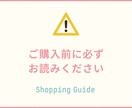 あなたのYoutube動画を記事とポストにします 7本の動画を記事、ポストにして発信することでより多くのリーチ イメージ5