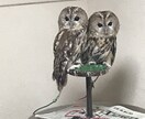 あなたのすべてを霊写致します 篠宮麗華があなたに贈るセカンドステージあなたにとって最後の砦 イメージ5