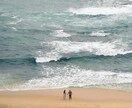 自然な表情の家族・ポートレート写真を撮影します 海外経験あり！気軽に温かい写真をお届けします！ イメージ3