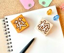 英検3級～2級二次試験対策　マンツーマン指導します 減点されない得点につながりやすいポイント解説 イメージ1