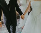国際離婚の悩み・相談伺います オーストラリアで離婚経験者だからこそ語れるリアルなアドバイス イメージ2