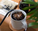 ECサイト・SNS用の食品商品写真撮影承ります 商品の良さを引き出して美味しそうに撮影いたします！ イメージ10