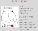 誠山会手相講座『基礎✫応用✫マスター』修得できます 本格的な『プロの手相家✋』を目指すための手相占い講座資料です イメージ2
