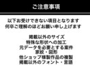 シンプルネームタグ・お名前入ります 丈夫なアクリル三層板にレーザー彫刻です♪ イメージ8