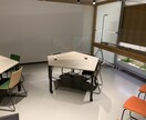 写真、音声などからの文字起こしを代行します ちょっとしたものでもお気軽にどうぞ(^^) イメージ1