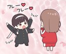 頭で分かっていても動けない人✨僕が背中を押します めんどくさいから明日やろう！それ本当に明日やっていますか？ イメージ2