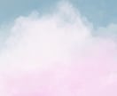 アイコン描きます いったんわたしにお任せください イメージ5
