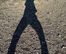 ゲート・キーパーします ただ黙ってあなたの話に耳を傾けます イメージ7
