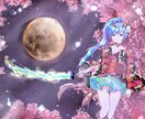 動画に文字入れテロップ・画像編集します 貴方のオリジナルを今に届けよう イメージ14